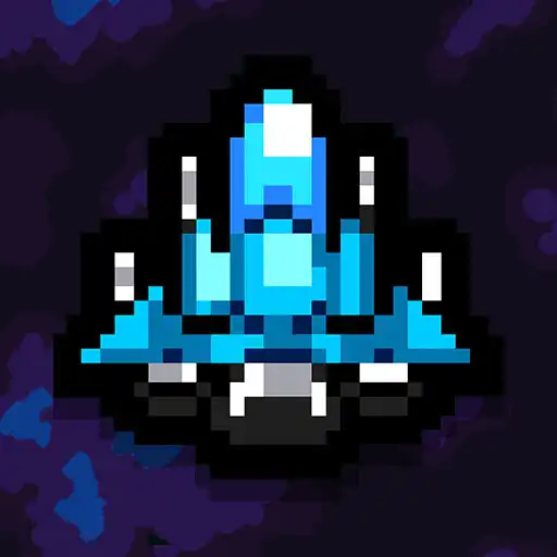 Play Space Bugs: Space shooter APK
