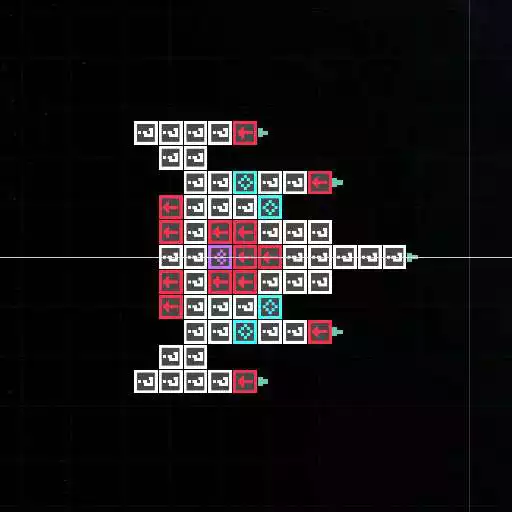 Free play online SpaceBuild APK