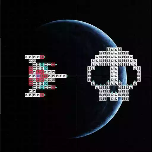 Play SpaceBuild