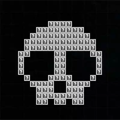 Play SpaceBuild