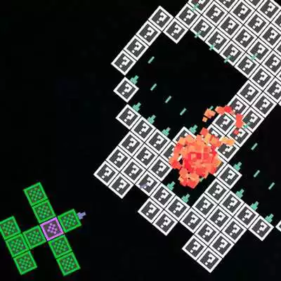 Play SpaceBuild