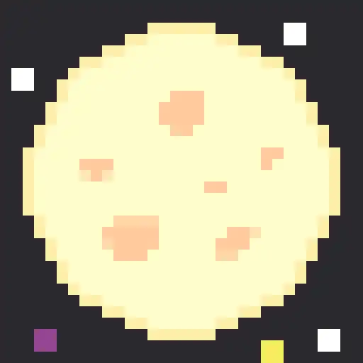 Play Space Burrito APK