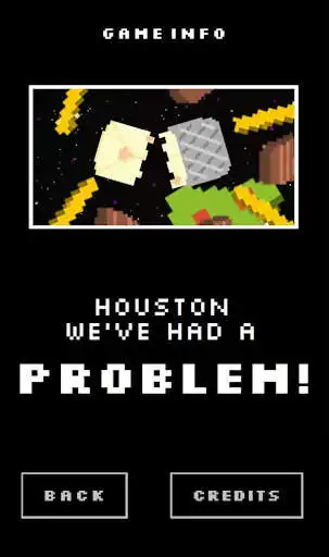 Play Space Burrito as an online game Space Burrito with UptoPlay