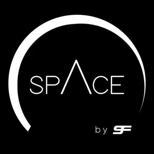 Play SPACE BY NINE FITNESS APK Play SPACE BY NINE FITNESS APK