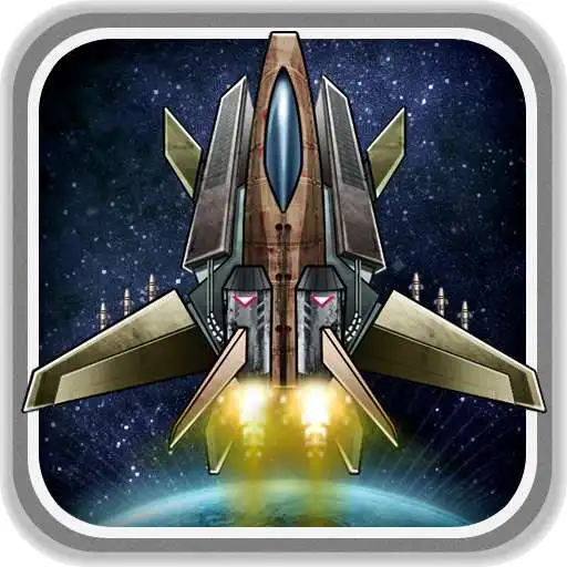 Play Space Cadet Defender Invaders APK