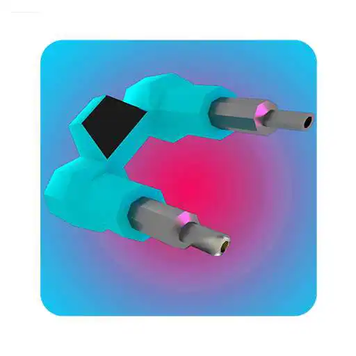 Free play online Space Cadets APK