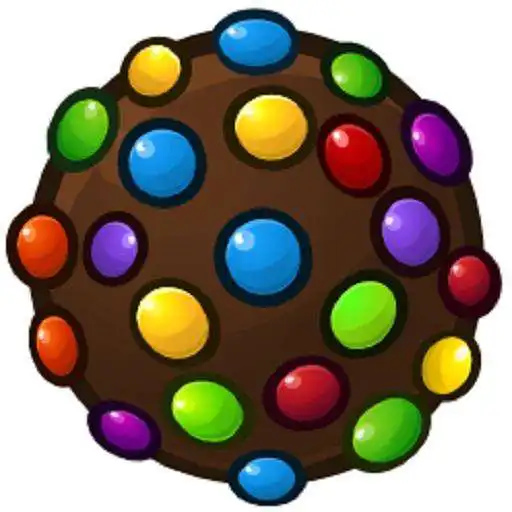 Play Space Candy APK