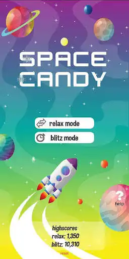 Play Space Candy and enjoy Space Candy with UptoPlay Play Space Candy and enjoy Space Candy with UptoPlay