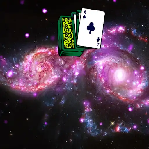 Play SpaceCard APK Play SpaceCard APK