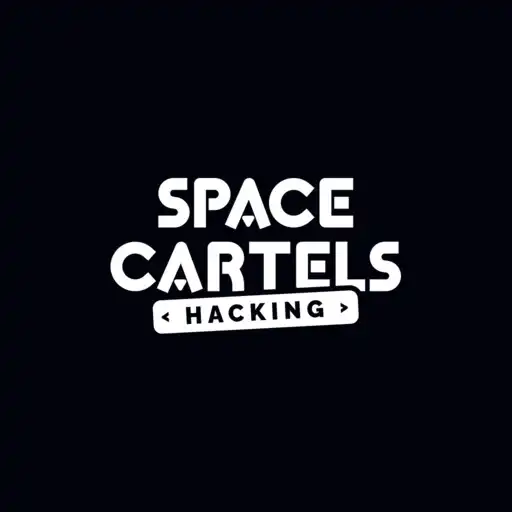 Play Space Cartels Hacking APK