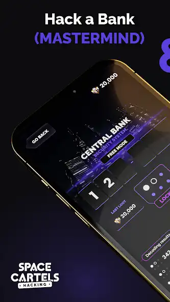 Play Space Cartels Hacking and enjoy Space Cartels Hacking with UptoPlay Play Space Cartels Hacking and enjoy Space Cartels Hacking with UptoPlay