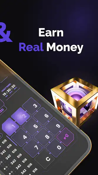 Play Space Cartels Hacking as an online game online Space Cartels Hacking with UptoPlay Play Space Cartels Hacking as an online game Space Cartels Hacking with UptoPlay