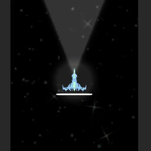 Play Space Casual APK