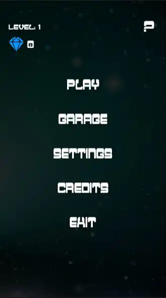 Play Space Casual and enjoy Space Casual with UptoPlay Play Space Casual and enjoy Space Casual with UptoPlay