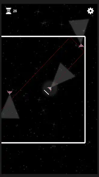 Play Space Casual as an online game online Space Casual with UptoPlay Play Space Casual as an online game Space Casual with UptoPlay