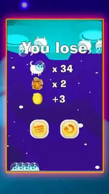 Play Space Cat: Laser Pointer Sim Play Space Cat: Laser Pointer Sim