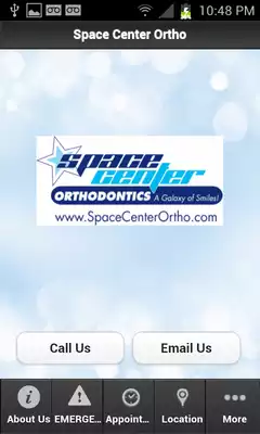 Play Space Center Orthodontics