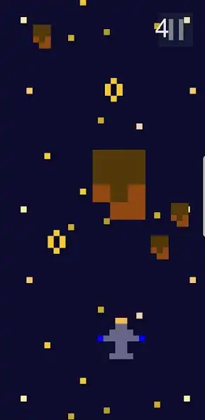 Play space challenger-space runner  and enjoy space challenger-space runner with UptoPlay