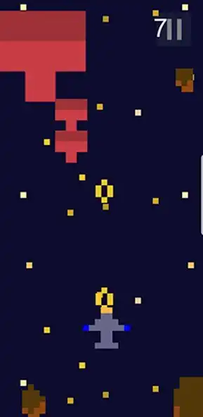 Play space challenger-space runner as an online game space challenger-space runner with UptoPlay