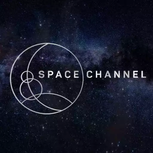 Play Space Channel for Android TV APK