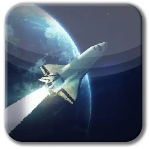 Free play online Space Chase APK Free play online Space Chase APK