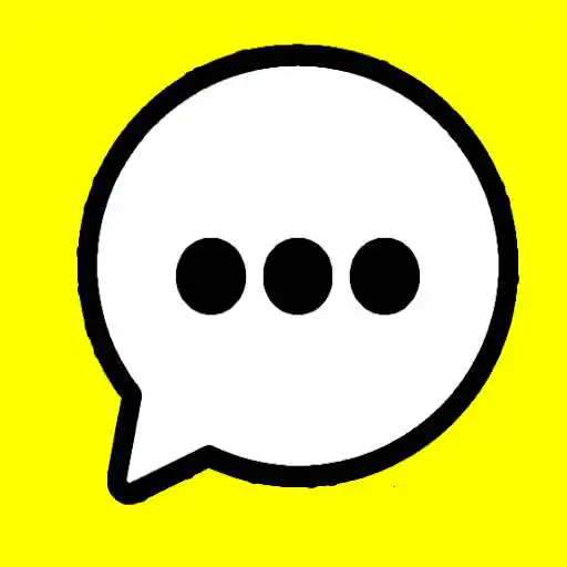 Play SpaceChat APK