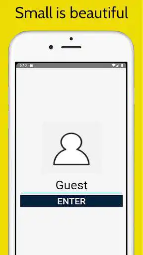 Play SpaceChat  and enjoy SpaceChat with UptoPlay