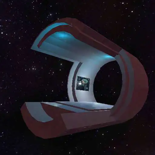 Play Space Chill VR APK Play Space Chill VR APK