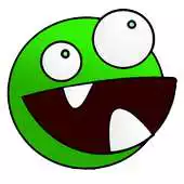 Free play online Space Chomp APK