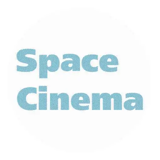 Play Space Cinema APK