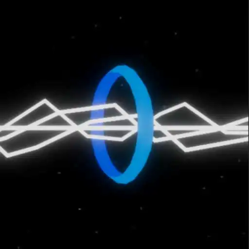 Play Space Circle 2D APK Play Space Circle 2D APK