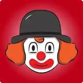 Free play online Space Circus APK