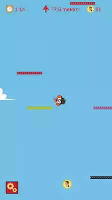 Play Space Circus