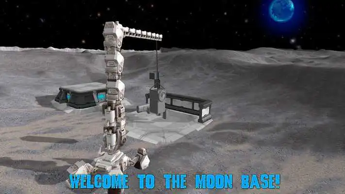 Play Space City Construction Sim 3D