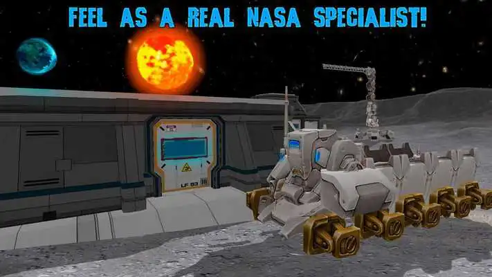 Play Space City Construction Sim 3D