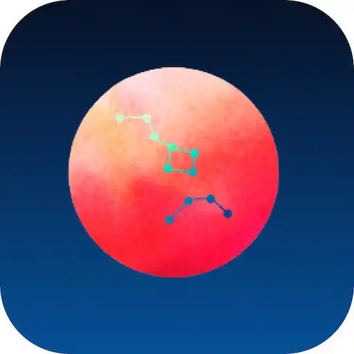 Play Space City Music APK