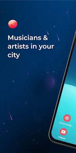 Play Space City Music and enjoy Space City Music with UptoPlay Play Space City Music and enjoy Space City Music with UptoPlay