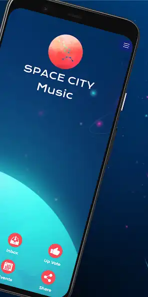 Play Space City Music as an online game online Space City Music with UptoPlay Play Space City Music as an online game Space City Music with UptoPlay
