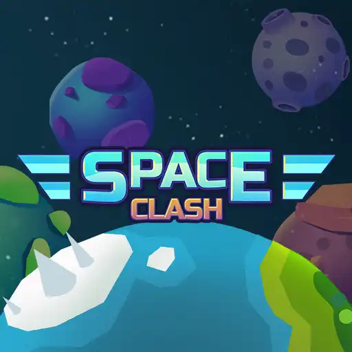 Play Space Clash APK Play Space Clash APK