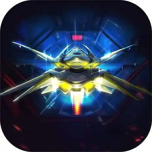 Play SPACECLASH.IO APK