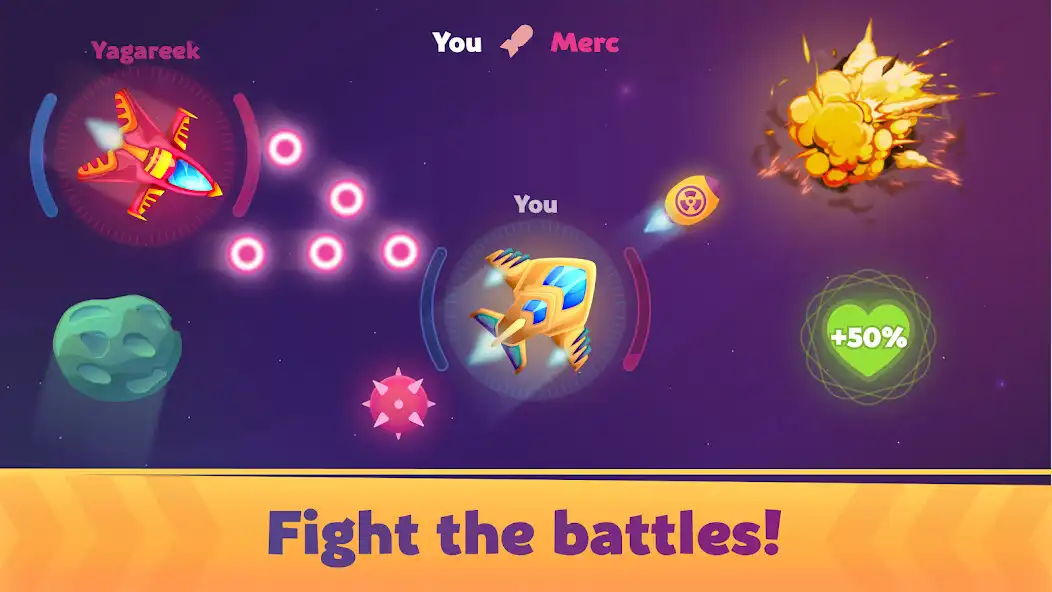 Play Space Clash: Mars SFS arena and enjoy Space Clash: Mars SFS arena with UptoPlay Play Space Clash: Mars SFS arena and enjoy Space Clash: Mars SFS arena with UptoPlay