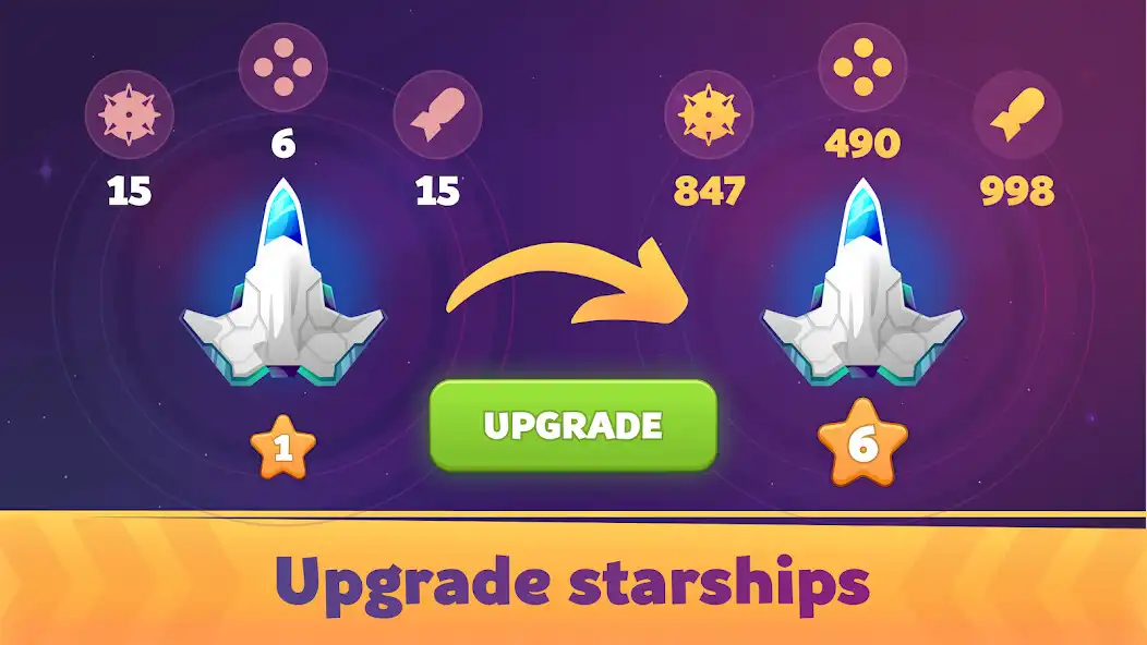 Play Space Clash: Mars SFS arena as an online game online Space Clash: Mars SFS arena with UptoPlay Play Space Clash: Mars SFS arena as an online game Space Clash: Mars SFS arena with UptoPlay