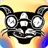 Free play online Space Claw Free APK Free play online Space Claw Free APK