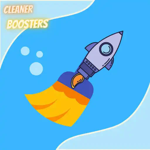 Play Space Cleaner App APK Play Space Cleaner App APK