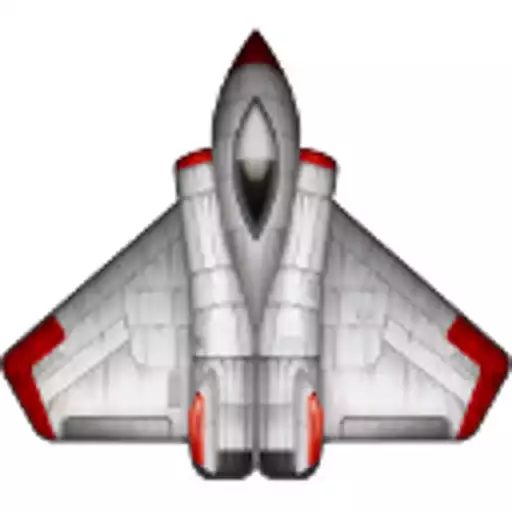 Free play online Space Cleaner APK Free play online Space Cleaner APK