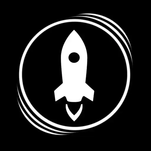 Play Space Clicker APK