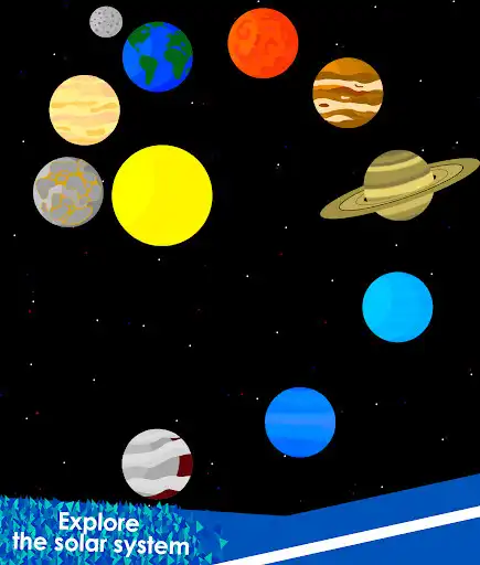 Play Space Clicker  and enjoy Space Clicker with UptoPlay