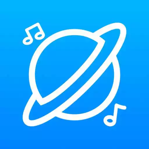 Play Space Club - planet sounds, photos, news and facts APK