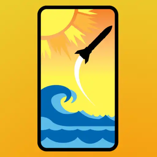 Play Space Coast Realtors APK Play Space Coast Realtors APK