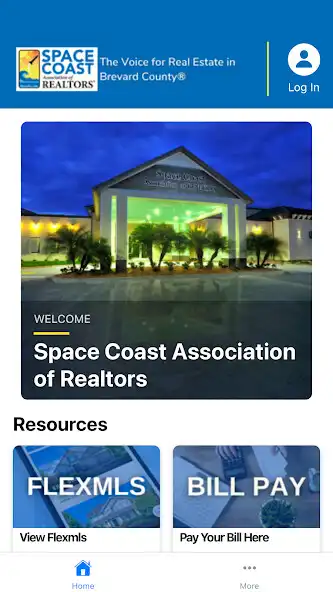 Play Space Coast Realtors  and enjoy Space Coast Realtors with UptoPlay